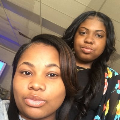 TJNENE❤️ Ball in heaven MONEYBAGG YAE❤️Rip Legendary Luke❤️