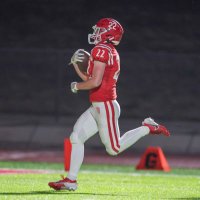 Joe Pron (@joepron22) 's Twitter Profile