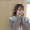 batabatamana's profile picture. 俳優 | コトリ会議劇団員 | リアル脱出ゲーム司会/キャスト| 美味しいご飯とお酒がスキ🍣🍶
