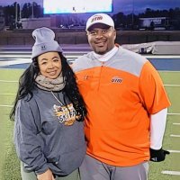 Kimi Griffin (@_kimigriffin) 's Twitter Profile Photo Kimi Griffin (@_kimigriffin) 's Twitter Profile Photo