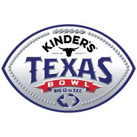 Kinder's Texas Bowl (@texasbowl) 's Twitter Profile
