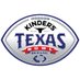 Kinder's Texas Bowl (@texasbowl) Twitter profile photo Kinder's Texas Bowl (@texasbowl) Twitter profile photo