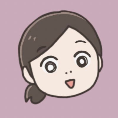 かとう みちか@ピッコマにて連載中さんのプロフィール画像
