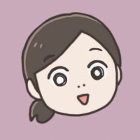 かとう みちか@ピッコマにて連載中 (@michika_haha) 's Twitter Profile