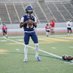 Deonte "Chip" Washington (@deewash_7) Twitter profile photo Deonte "Chip" Washington (@deewash_7) Twitter profile photo