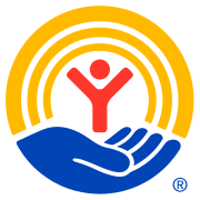 United Way Greater Kansas City (@unitedwaygkc) 's Twitter Profile
