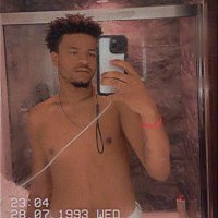 Freak Nasty (@freaknast22) 's Twitter Profile