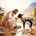 Child of God (@godchild4686) Twitter profile photo Child of God (@godchild4686) Twitter profile photo