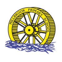 Millbrook Primary (@millbrookwigan_) 's Twitter Profile Photo Millbrook Primary (@millbrookwigan_) 's Twitter Profile Photo