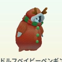○o。.🐠🎶 (@az_iwai) 's Twitter Profile Photo