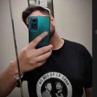 Héctor Pérez (@zapata_h8) 's Twitter Profile Photo Héctor Pérez (@zapata_h8) 's Twitter Profile Photo