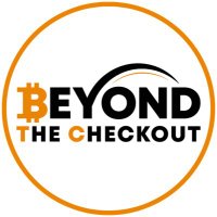 BeyondTheCheckout (@btcheckouttech) 's Twitter Profile
