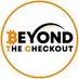 BeyondTheCheckout (@btcheckouttech) Twitter profile photo BeyondTheCheckout (@btcheckouttech) Twitter profile photo
