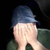 Navlig (@navligcb) Twitter profile photo Navlig (@navligcb) Twitter profile photo