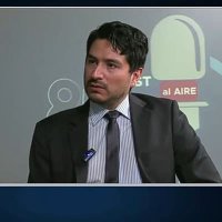 Héctor Hidalgo (@_hector_hidalgo) 's Twitter Profile