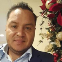 Wilber Hernandez (@willberjimenez) 's Twitter Profile