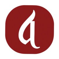 asliyyet (@asliyyet) 's Twitter Profile Photo