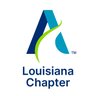 LCAI9's profile picture. Louisiana Chapter of the Appraisal Institute