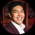 Johnny Grassi (@grassi_johnny) Twitter profile photo Johnny Grassi (@grassi_johnny) Twitter profile photo