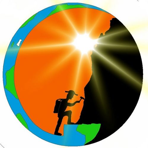 gssoindia's profile picture. The organisation is meant for Geologist, people related to Earth sciences and other fields related to Geology.