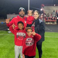 Coach Jeremy Hammock (@coachhammock) 's Twitter Profile
