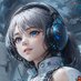 Blue Pilot (Blue Pilot Suit Corporation) (@bluepilotsuit) Twitter profile photo Blue Pilot (Blue Pilot Suit Corporation) (@bluepilotsuit) Twitter profile photo