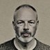 Paul Shepherd (@p_shepherd) Twitter profile photo Paul Shepherd (@p_shepherd) Twitter profile photo