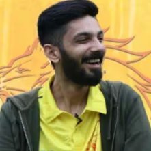 thala_anirudh's profile picture. Thala Nation
Rockstar Ani