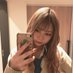 村上彩羽@ゾスガールこと元ギャル営業マン (@sawaglobal1) Twitter profile photo 村上彩羽@ゾスガールこと元ギャル営業マン (@sawaglobal1) Twitter profile photo