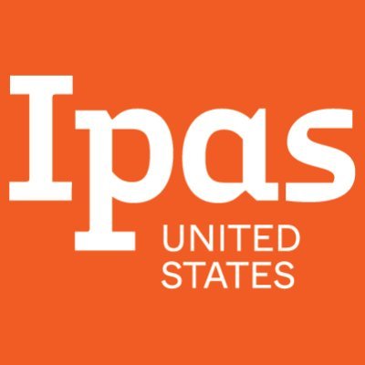 Ipas is a global reproductive justice network working to expand access to abortion and contraception globally and in the United States.