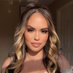 Christine Marie (@xtinembeauty) Twitter profile photo Christine Marie (@xtinembeauty) Twitter profile photo