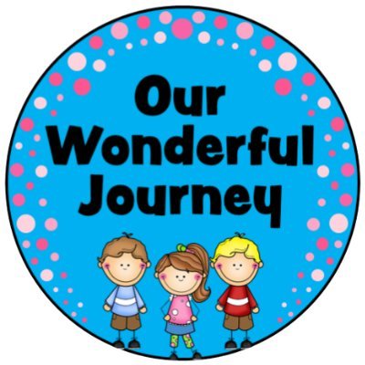 Engaging Downloadable Language Arts and Math Activities for Grades 1-3