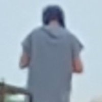 Kiran Gaur (@kirangaur0) 's Twitter Profile