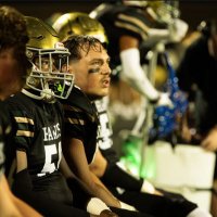 Reece kochanski (@kochanski_r) 's Twitter Profile Photo