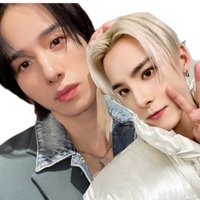na 🤎🩷 (@k5taku0304) 's Twitter Profile