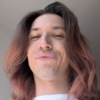 Anuka 🏳️🌈 (@anukastream) 's Twitter Profile