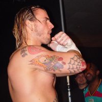 Gabe (@gabesgone_) Twitter profile photo
