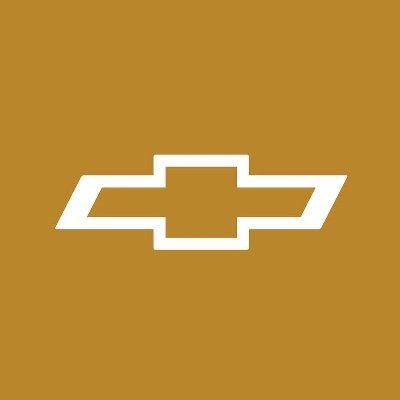 الموزع المعتمد والوحيد لسيارات شفروليه في الكويت https://t.co/uSdnnEJmd1… 1800022📞