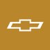 Chevrolet Alghanim (@chevroletkw) Twitter profile photo Chevrolet Alghanim (@chevroletkw) Twitter profile photo