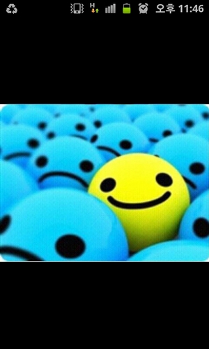 sanghyun88's profile picture. 브아걸팬 남덕, 날샤왕팬(09.12.19입덕, 14년 여름~ 18년 6월 휴덕), 간혹 마블영화&야구 트윗할때 있음, 맞팔은 맨션 주세요