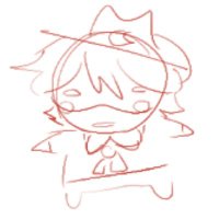 Sunii♕🎗🍉 (college arc) (@orphicccvines) 's Twitter Profile