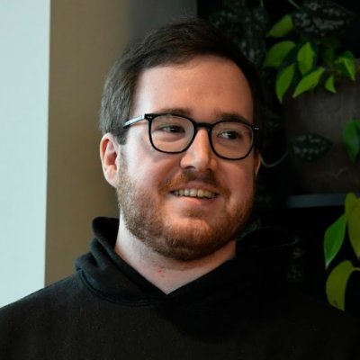 Programmer at @FcpnchStds // previously @LucidGamesLtd on @PlayApex