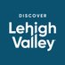 Discover Lehigh Valley, PA (@lehighvalleypa) Twitter profile photo Discover Lehigh Valley, PA (@lehighvalleypa) Twitter profile photo