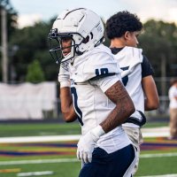Zykerrion “Woo” Greene (@zykerriong10) 's Twitter Profile Photo Zykerrion “Woo” Greene (@zykerriong10) 's Twitter Profile Photo