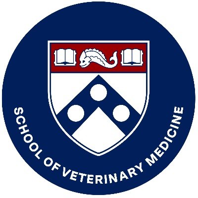 Penn Vet Profile