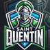 Saint Quentin x SDL (@stquentin_sdl) Twitter profile photo Saint Quentin x SDL (@stquentin_sdl) Twitter profile photo