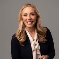 Emily Koski (@emilykoskimpls) 's Twitter Profile Photo Emily Koski (@emilykoskimpls) 's Twitter Profile Photo
