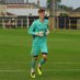 Jonah Gill (@jonahgill88) Twitter profile photo Jonah Gill (@jonahgill88) Twitter profile photo