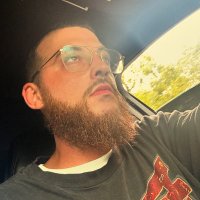 Cody Gentry (@mrgentry502) 's Twitter Profile