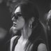 Elena Savlokhova (@elena_sav_) Twitter profile photo Elena Savlokhova (@elena_sav_) Twitter profile photo